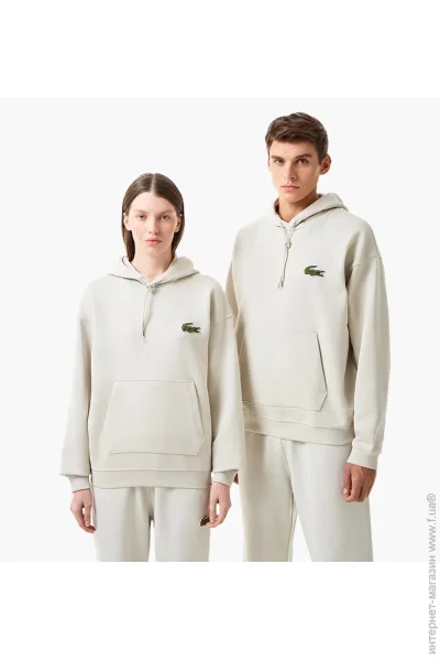  Lacoste Regular Fit (SH2754BUQ-L)