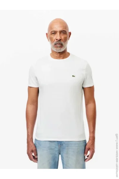   Lacoste Regular Fit (TH6709001-L)