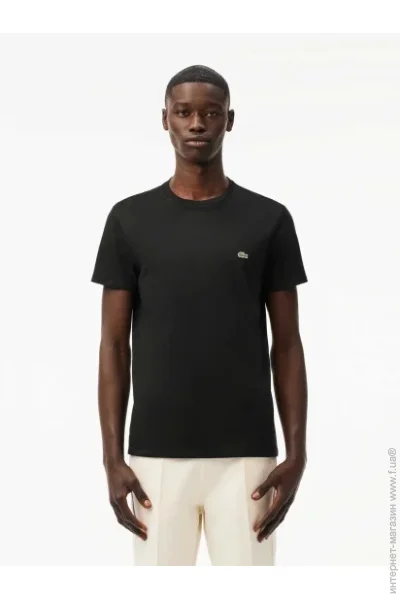   Lacoste Regular Fit (TH6709031-L)