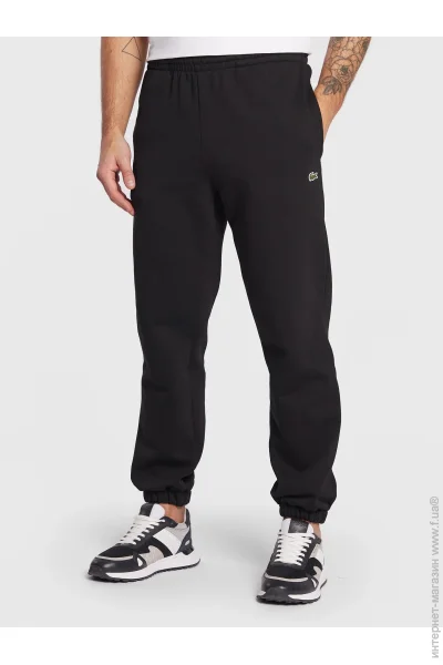   Lacoste  XH9610031 . 6 