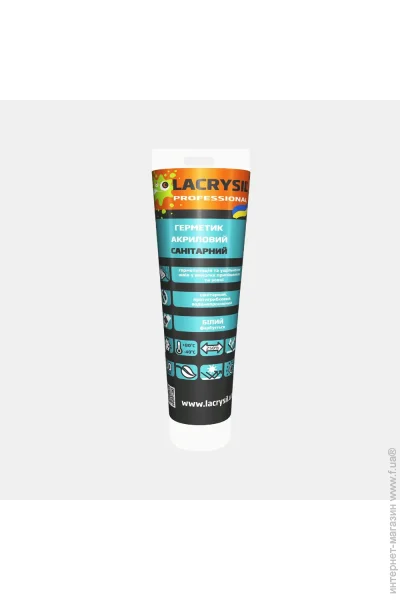 Lacrysil    150  