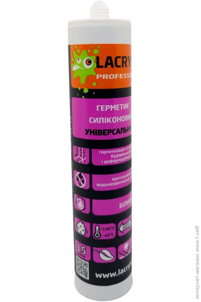 Lacrysil     280 