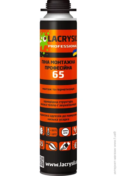  Lacrysil    800 