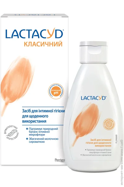 Lactacyd    㳺  200 
