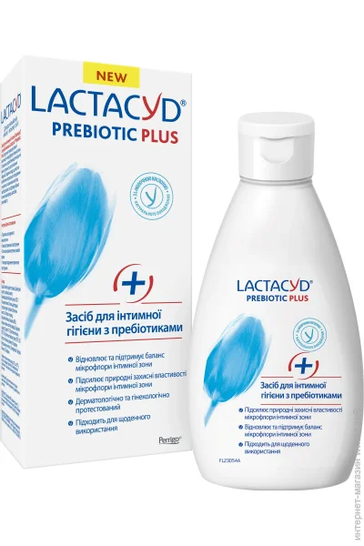  Lactacyd    㳺   200 
