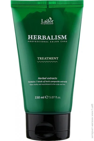    La`dor Herbalism  /  , 150  (8809181935505)