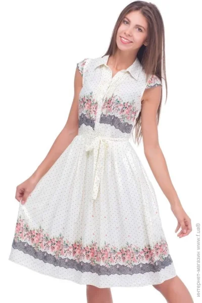 LadyLike 103911390 36EU
