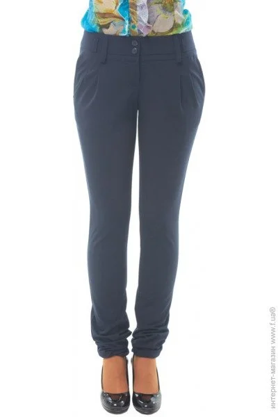  LadyLike 76020063 34EU