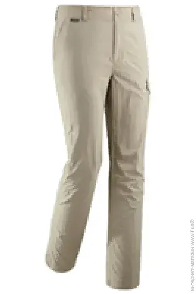   Lafuma  Access Cargo Pants M 40 Sand (1046-LFV11318 2768_40)