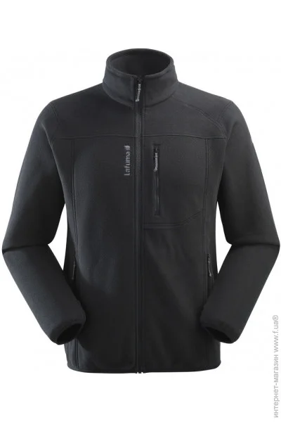 Lafuma   Access Zip-In M M  (1046-LFV11428 0247_M)