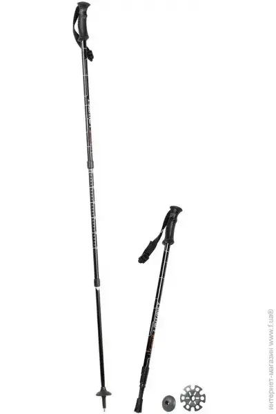   Lafuma  Lautaret Pairs (1046-LFS6274 0247)