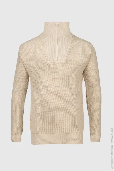 Lagos    2892 XL  (2000990195289W)