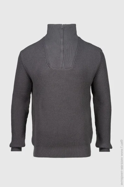 Lagos    2892 XL - (2000990195326W)