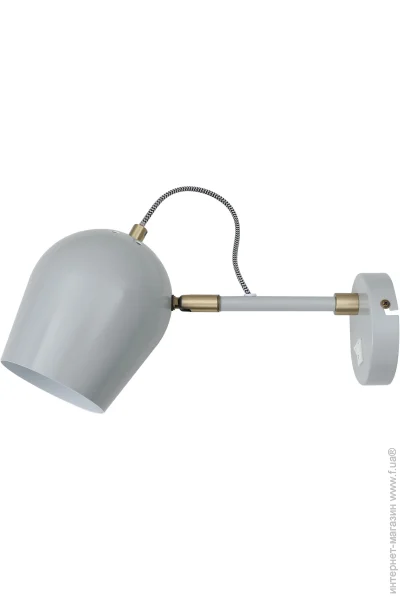 Laguna Lighting    1x25  27 /  60241-01
