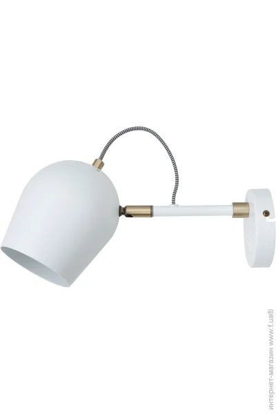 Laguna Lighting    1x25  27 /  60271-01