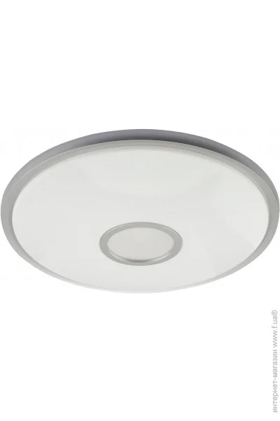 Laguna Lighting   22571-36 1x36  