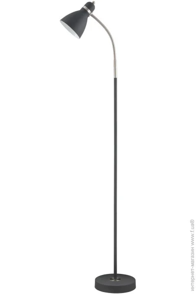 Laguna Lighting  25  27 /  60065-01