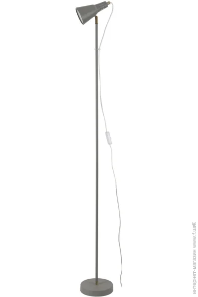 Laguna Lighting  25  27 /  60345-01