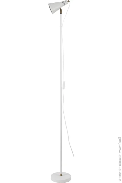 Laguna Lighting  25  27 /  60375-01