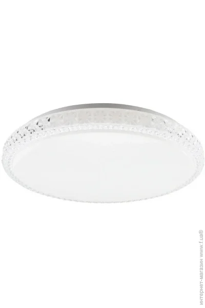   Laguna Lighting 36   4000  22671-36