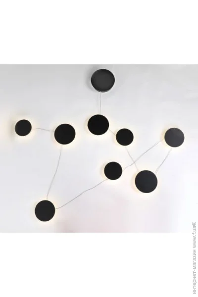 Laguna Lighting  42361-56 (42361-56-Laguna)
