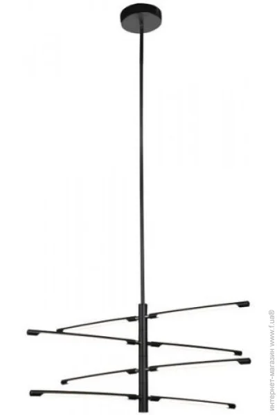  Laguna Lighting 42463-48