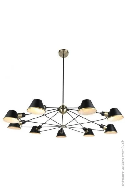  Laguna Lighting 42663-09