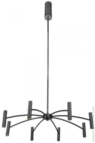  Laguna Lighting 42863-32