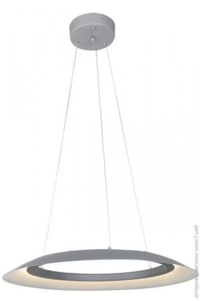  Laguna Lighting 42953-40