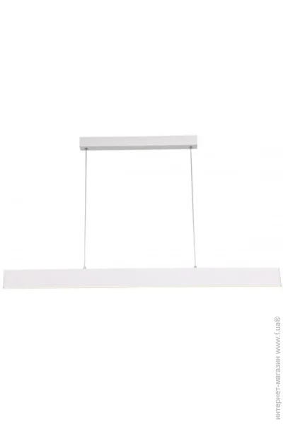 Laguna Lighting   43173-38 (43173-38-Laguna)