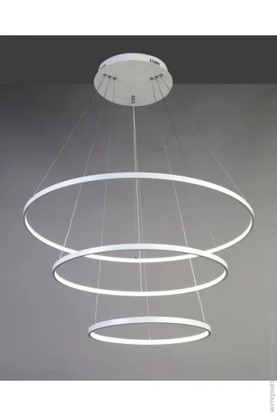  Laguna Lighting 43473-102