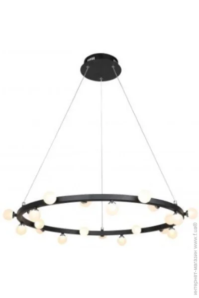  Laguna Lighting 43563-42