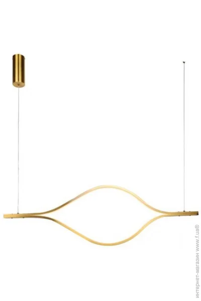 Laguna Lighting   43713-21 (43713-21-Laguna)