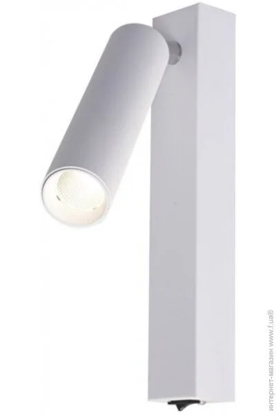  Laguna Lighting 43871-01