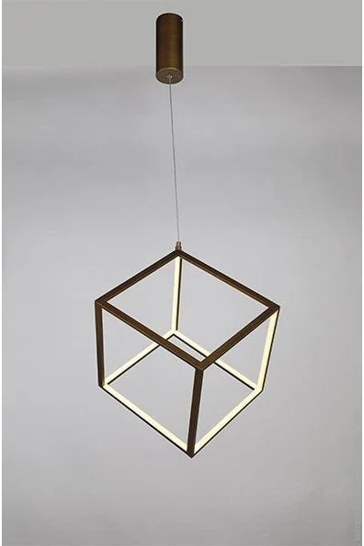 Laguna Lighting ϳ  43933-32 (43933-32-Laguna)