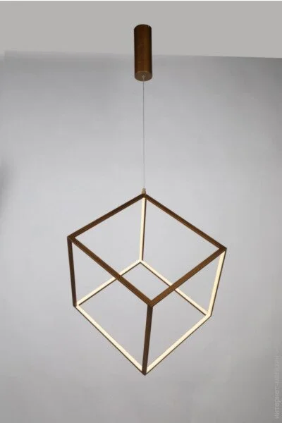  Laguna Lighting 43933-43