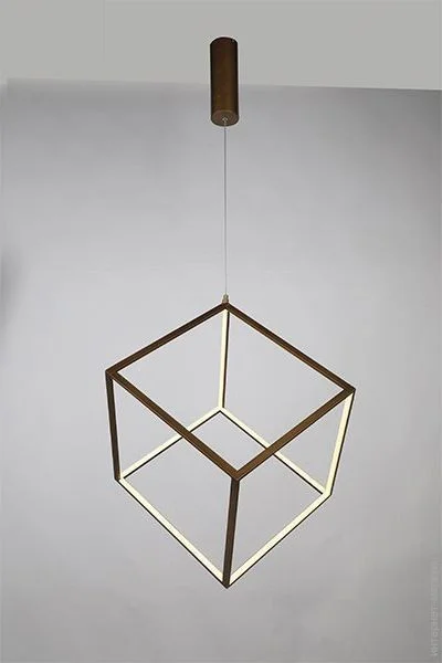 Laguna Lighting ϳ  43933-43 (43933-43-Laguna)