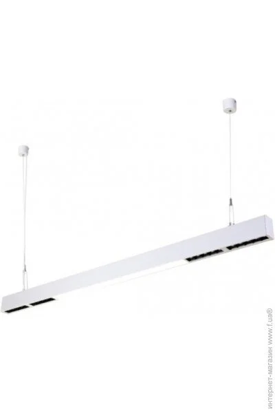  Laguna Lighting 44073-38
