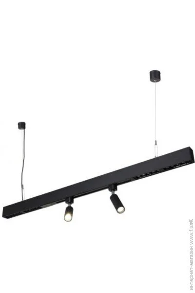  Laguna Lighting 44163-34