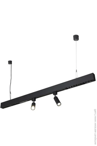 Laguna Lighting   44163-34 (44163-34-Laguna)