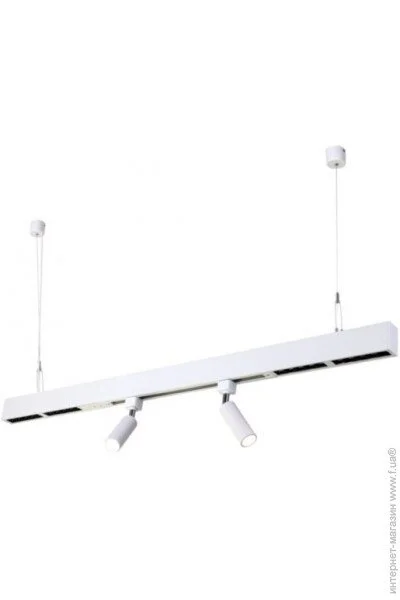  Laguna Lighting 44173-34