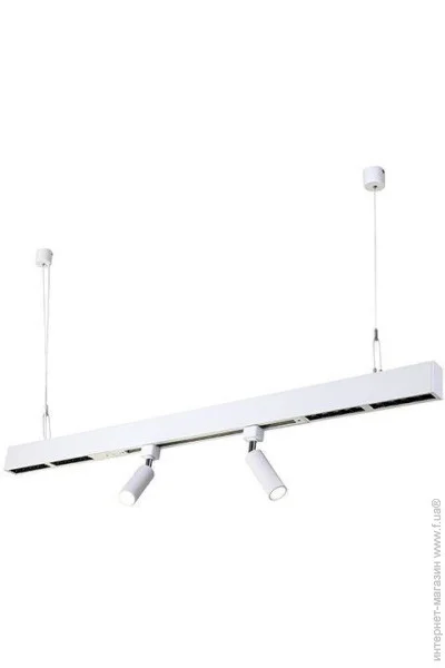 Laguna Lighting   44173-34 (44173-34-Laguna)