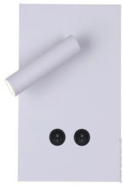 Laguna Lighting  44571-01 (44571-01-Laguna)