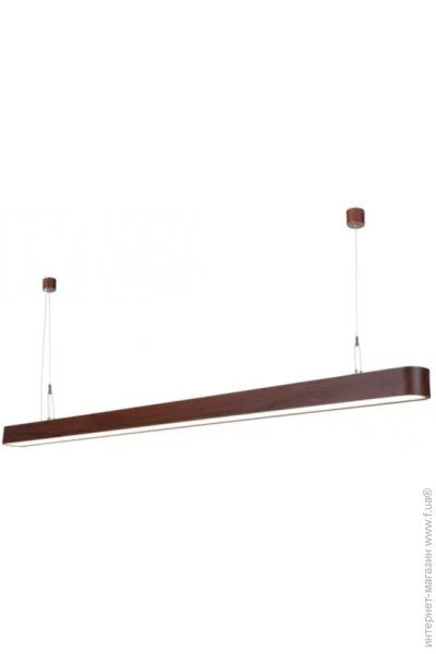  Laguna Lighting 48423-44
