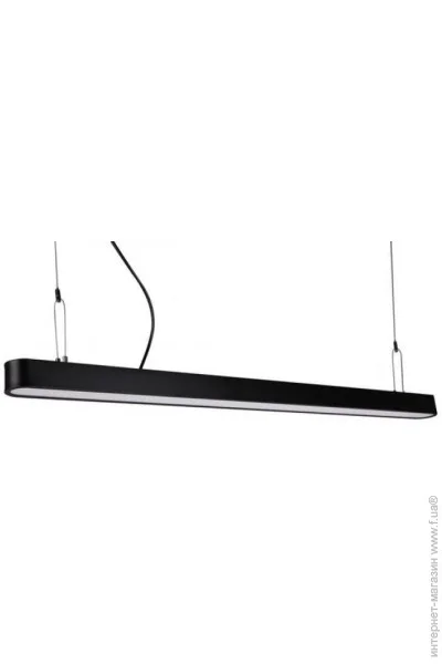 Laguna Lighting ϳ  48463-24 (48463-24-Laguna)