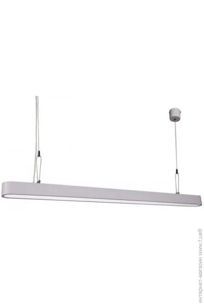 Laguna Lighting ϳ  48473-24 (48473-24-Laguna)