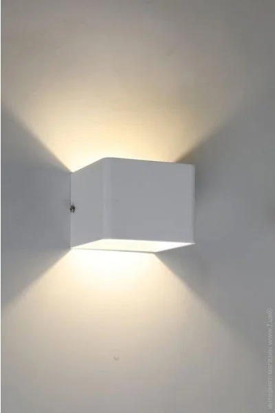 Laguna Lighting  49061-05 (49061-05-Laguna)