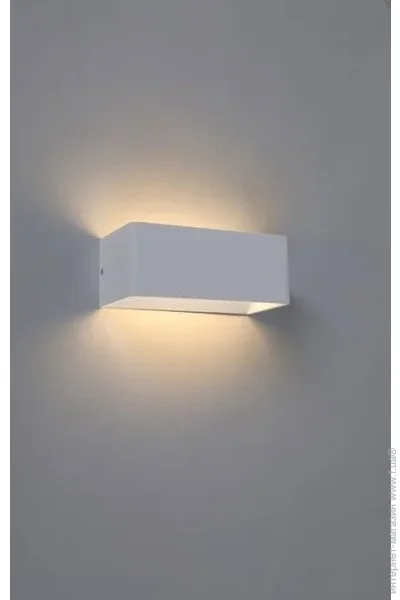 Laguna Lighting  49061-10 (49061-10-Laguna)
