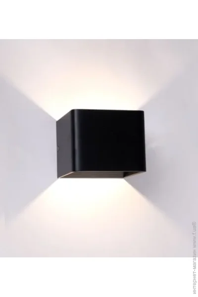 Laguna Lighting  49071-05 (49071-05-Laguna)