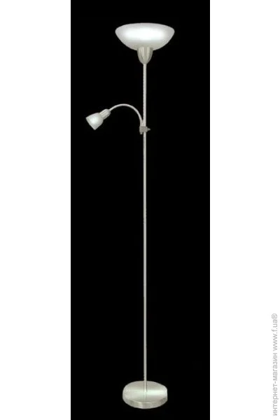 Laguna Lighting  80905-02 BRUSHED CHROME (80905-02-Laguna)
